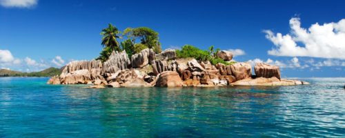 anse-source-dargent-most-beautiful-beach