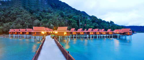 best-langkawi-resort