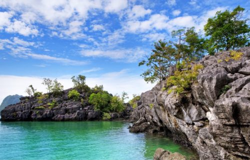 langkawi-geopark