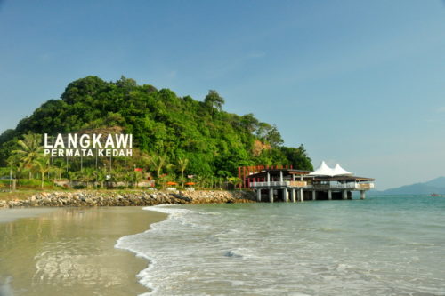 langkawi-permata-kedah