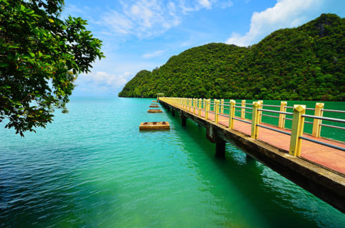 langkawi-romantic-destination