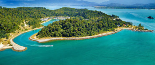 rebak-island-langkawi