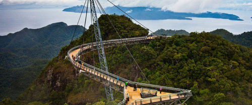 sky-bridge-at-langkawi