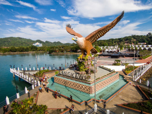 welcome-to-langkawi