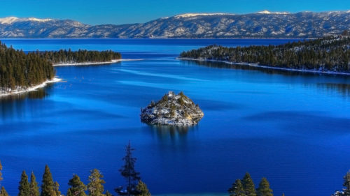 whole-area-of-lake-tahoe