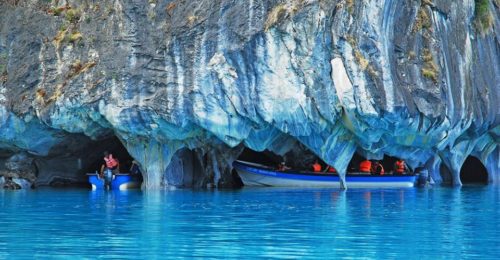 Capillas de marmol best experience