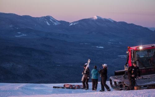 Best things to do in lake placid