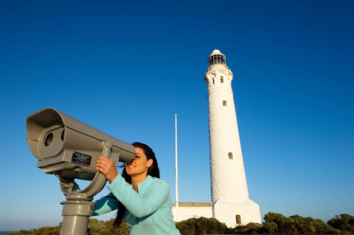 Things to do at cape leeuwin