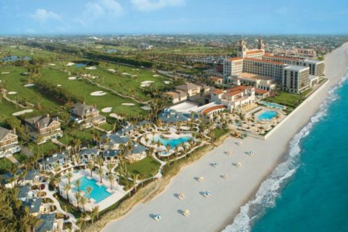 Things to do at palm beach florida