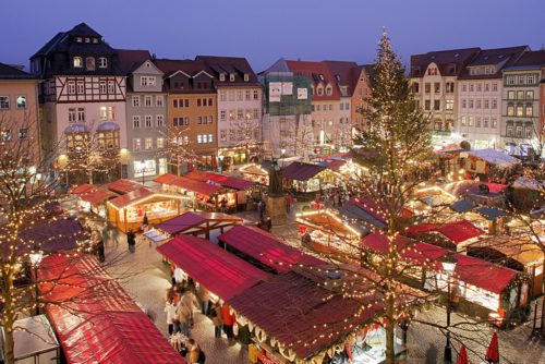 Sibiu romania